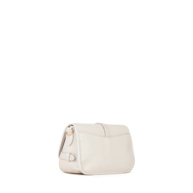 837b1cca89daac46ffecac7bd4923779_BEIGE_VBS8G409_17_991