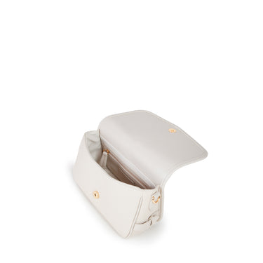 837b1cca89daac46ffecac7bd4923779_BEIGE_VBS8G409_18_991