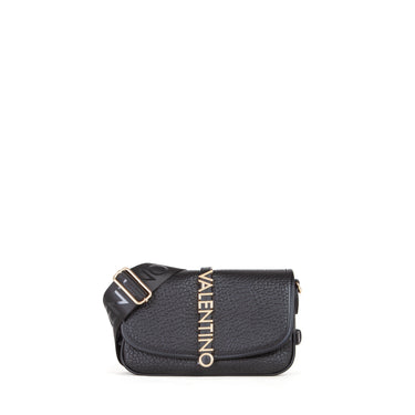 f64995525916e1291ea37f9b68a60166_NERO_VBS8G409_3_001