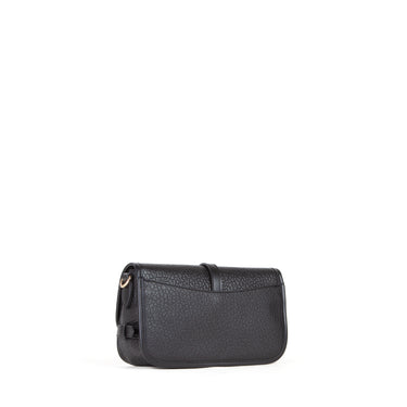 f64995525916e1291ea37f9b68a60166_NERO_VBS8G409_5_001