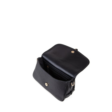 f64995525916e1291ea37f9b68a60166_NERO_VBS8G409_6_001