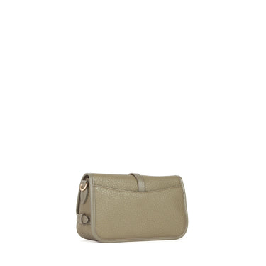 2cf8f83b1d1294098cd81e10bf3a4b5e_VERDE_MILITARE_VBS8G409_9_155