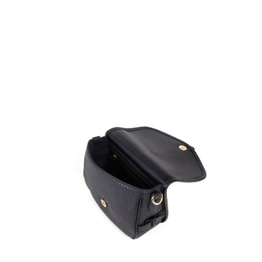 f64995525916e1291ea37f9b68a60166_NERO_VBS8G410_10_001