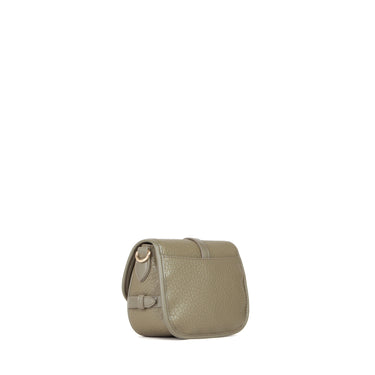 2cf8f83b1d1294098cd81e10bf3a4b5e_VERDE_MILITARE_VBS8G410_13_155