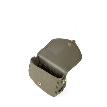 2cf8f83b1d1294098cd81e10bf3a4b5e_VERDE_MILITARE_VBS8G410_14_155