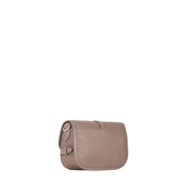 decbff23ce0b2a73e2a539e837752376_MARRONE_VBS8G410_17_259