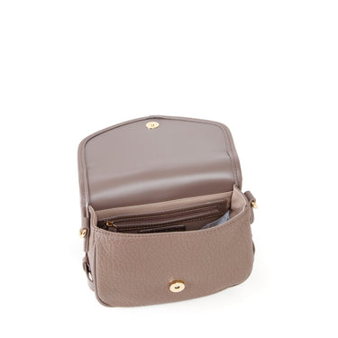 decbff23ce0b2a73e2a539e837752376_MARRONE_VBS8G410_18_259