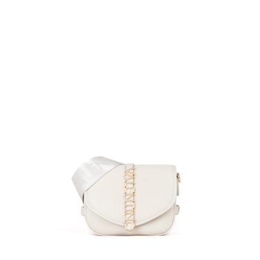 837b1cca89daac46ffecac7bd4923779_BEIGE_VBS8G410_19_991