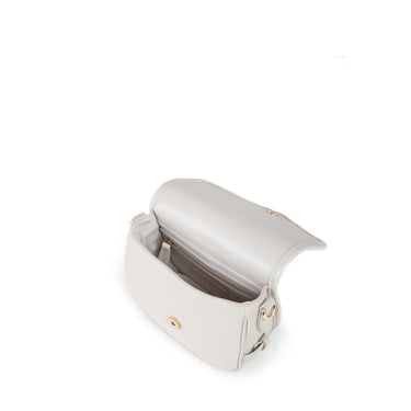 837b1cca89daac46ffecac7bd4923779_BEIGE_VBS8G410_22_991