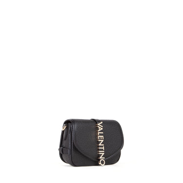 f64995525916e1291ea37f9b68a60166_NERO_VBS8G410_8_001