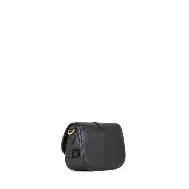 f64995525916e1291ea37f9b68a60166_NERO_VBS8G410_9_001