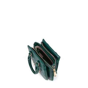 c57b8e9ffb37b1384e9299cd12886fdb_VERDE_VBS8G906_18_P71