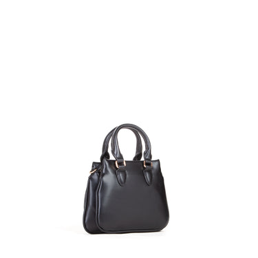 f64995525916e1291ea37f9b68a60166_NERO_VBS8G906_5_001