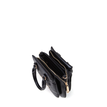 f64995525916e1291ea37f9b68a60166_NERO_VBS8G906_6_001