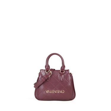 3875c35fd27050edff3990dfc7be074a_VIOLA_VBS8G906_7_097