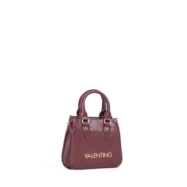 3875c35fd27050edff3990dfc7be074a_VIOLA_VBS8G906_8_097