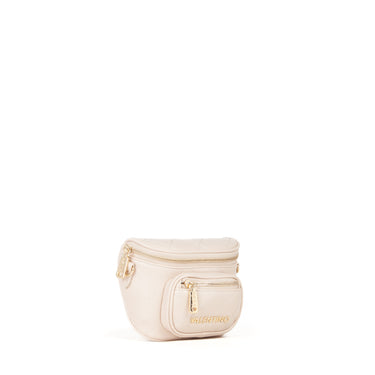 837b1cca89daac46ffecac7bd4923779_BEIGE_VBS8G954_14_991