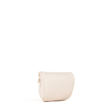 837b1cca89daac46ffecac7bd4923779_BEIGE_VBS8G954_15_991