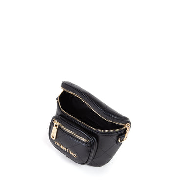 f64995525916e1291ea37f9b68a60166_NERO_VBS8G954_8_001