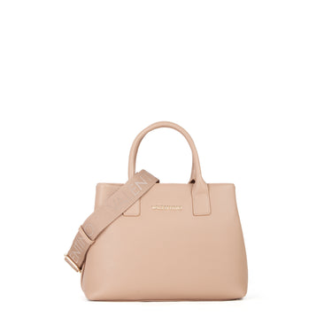 837b1cca89daac46ffecac7bd4923779_BEIGE_VBS8GL04_15_005