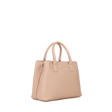 837b1cca89daac46ffecac7bd4923779_BEIGE_VBS8GL04_16_005