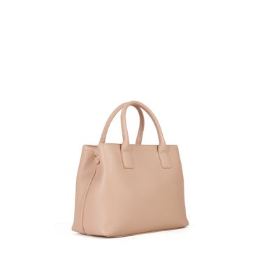 837b1cca89daac46ffecac7bd4923779_BEIGE_VBS8GL04_17_005