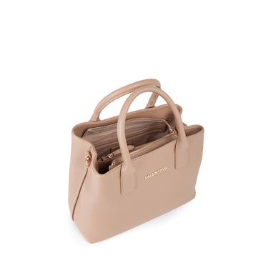 837b1cca89daac46ffecac7bd4923779_BEIGE_VBS8GL04_18_005