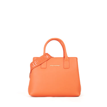 571e49b874ad5acdbe5a95d80b5f1498_ARANCIONE_VBS8GL04_19_048