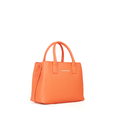 571e49b874ad5acdbe5a95d80b5f1498_ARANCIONE_VBS8GL04_20_048