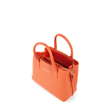 571e49b874ad5acdbe5a95d80b5f1498_ARANCIONE_VBS8GL04_22_048