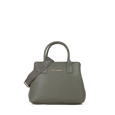 2cf8f83b1d1294098cd81e10bf3a4b5e_VERDE_MILITARE_VBS8GL04_23_155