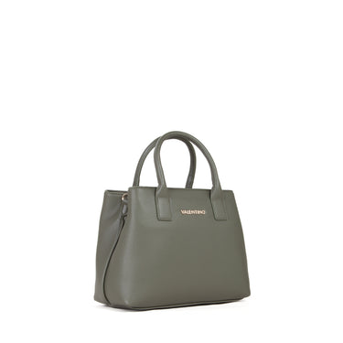 2cf8f83b1d1294098cd81e10bf3a4b5e_VERDE_MILITARE_VBS8GL04_24_155