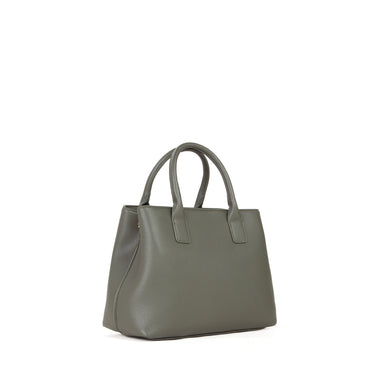 2cf8f83b1d1294098cd81e10bf3a4b5e_VERDE_MILITARE_VBS8GL04_25_155