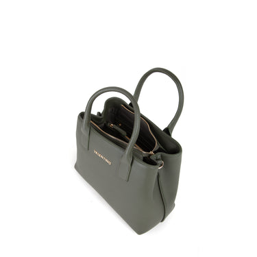 2cf8f83b1d1294098cd81e10bf3a4b5e_VERDE_MILITARE_VBS8GL04_26_155