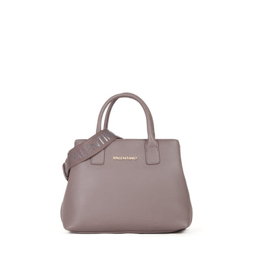 2a52ba6e26e550c59e15affa051e478b_CAMEL_VBS8GL04_27_259