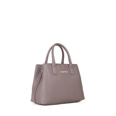 2a52ba6e26e550c59e15affa051e478b_CAMEL_VBS8GL04_28_259