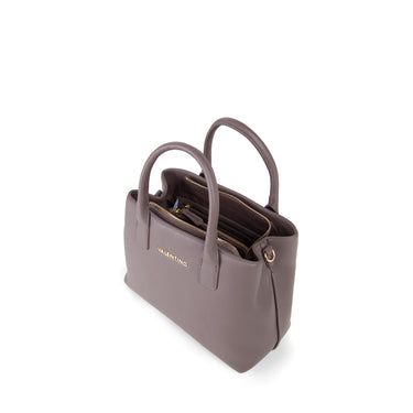 2a52ba6e26e550c59e15affa051e478b_CAMEL_VBS8GL04_29_259