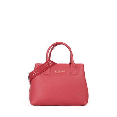 ad122ac636734ff9bed2deaa0092923a_CORALLO_VBS8GL04_30_P90