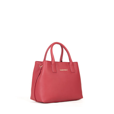 ad122ac636734ff9bed2deaa0092923a_CORALLO_VBS8GL04_31_P90