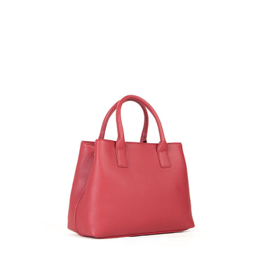 ad122ac636734ff9bed2deaa0092923a_CORALLO_VBS8GL04_32_P90