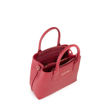 ad122ac636734ff9bed2deaa0092923a_CORALLO_VBS8GL04_33_P90