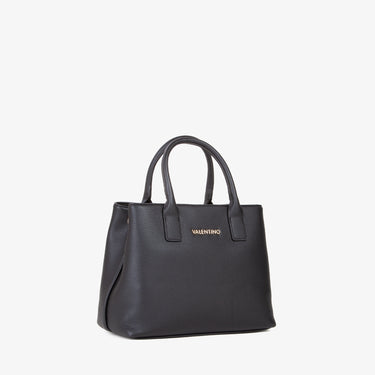 f64995525916e1291ea37f9b68a60166_NERO_VBS8GL04_35_001