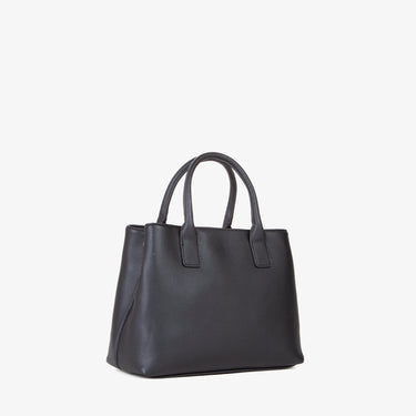 f64995525916e1291ea37f9b68a60166_NERO_VBS8GL04_36_001