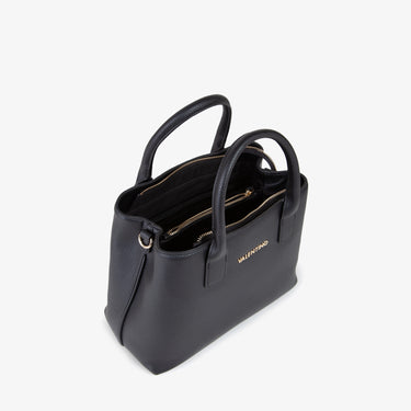 f64995525916e1291ea37f9b68a60166_NERO_VBS8GL04_37_001