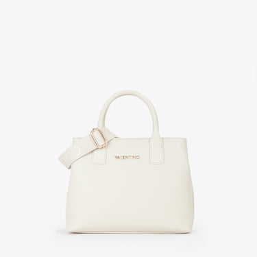 599ad3c10eb73c8347edf45ebf30f59e_OFF_WHITE_VBS8GL04_38_991