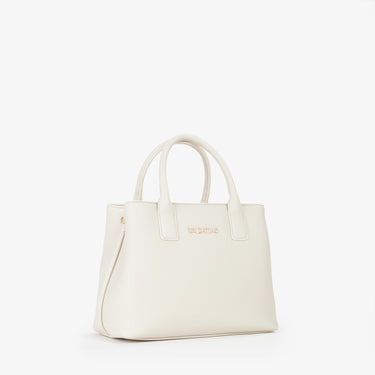 599ad3c10eb73c8347edf45ebf30f59e_OFF_WHITE_VBS8GL04_39_991