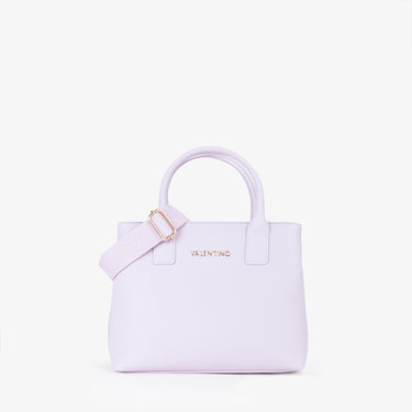 3875c35fd27050edff3990dfc7be074a_VIOLA_VBS8GL04_42_085