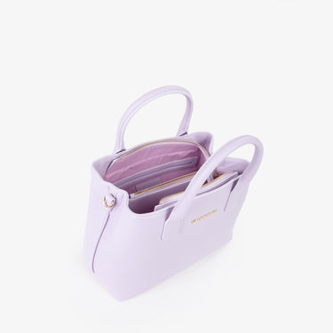 3875c35fd27050edff3990dfc7be074a_VIOLA_VBS8GL04_45_085