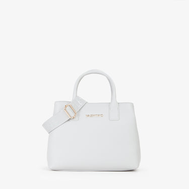 3aefc1fe7200f201caeca74196c44d1a_ROSA_CHIARO_VBS8GL04_46_979