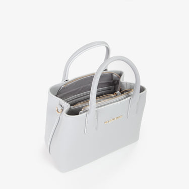 3aefc1fe7200f201caeca74196c44d1a_ROSA_CHIARO_VBS8GL04_49_979